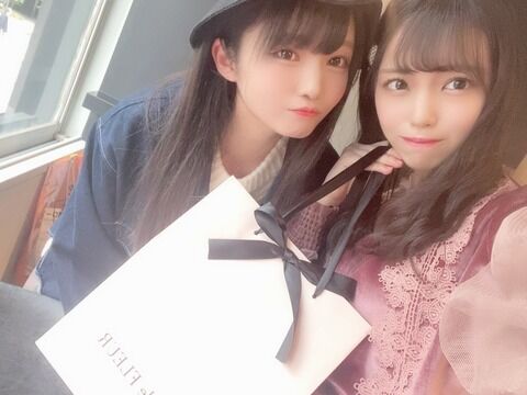 【朗報】市岡愛弓ちゃん生存確認