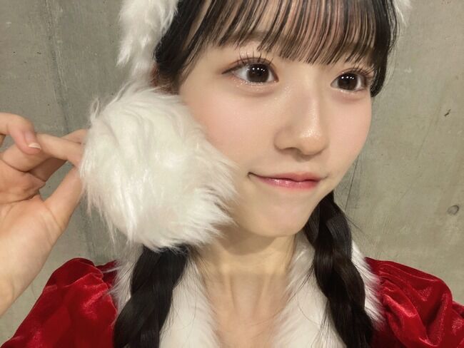 【朗報】八木愛月ちゃんがアップトゥボーイでグラビア！！【AKB4818期研究生あづ】
