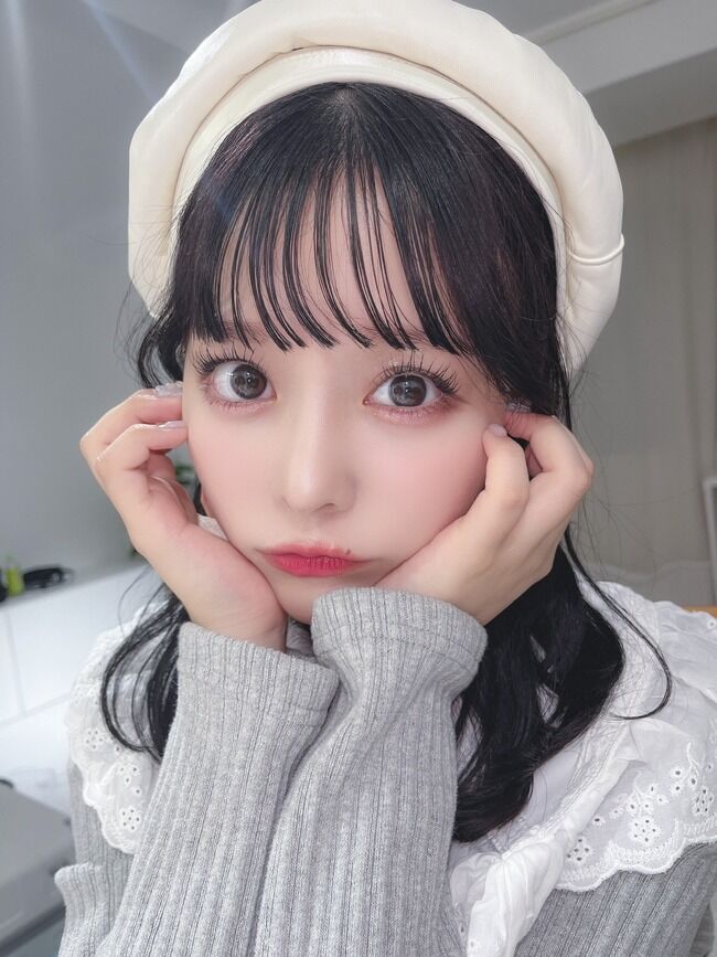 【衝撃】=LOVE齊藤なぎさの卒業発表ツイートがいいね13万超える！！【指原莉乃プロデュースアイドル・イコールラブ・イコラブ】
