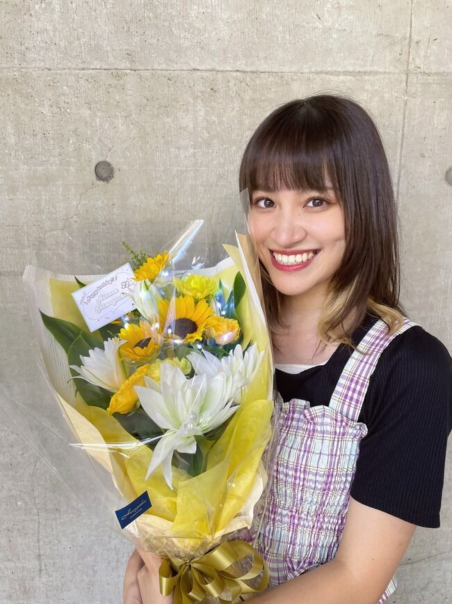 【AKB48】下口ひななが卒業を決断した模様？