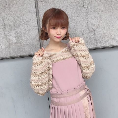 【悲報】中井りかさん、突然貧困アイドルという設定を盛り込む「私の家貧乏でご飯と漬物だけとか…」