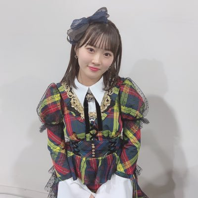 【AKB48】なぜ山根涼羽は山内瑞葵の次に16期の中で天下を取ることができたのか？【ずんちゃん・ずっきー】