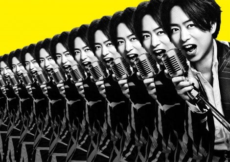 【AKB48出演】「THE MUSIC DAY」8時間生放送、タイムテーブル公開