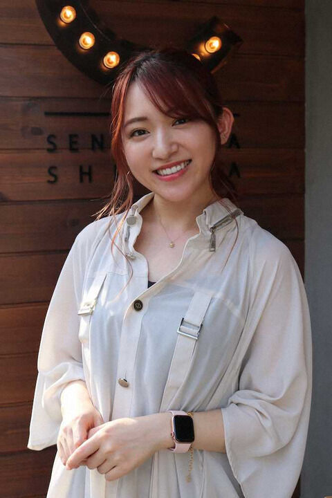 【元AKB48】内田眞由美がアイドルプロデュース業に手を出すwww