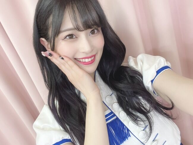 【AKB48】田北香世子卒業公演の出演メンバーが古川夏凪から西川怜に変更！！【かよよん】