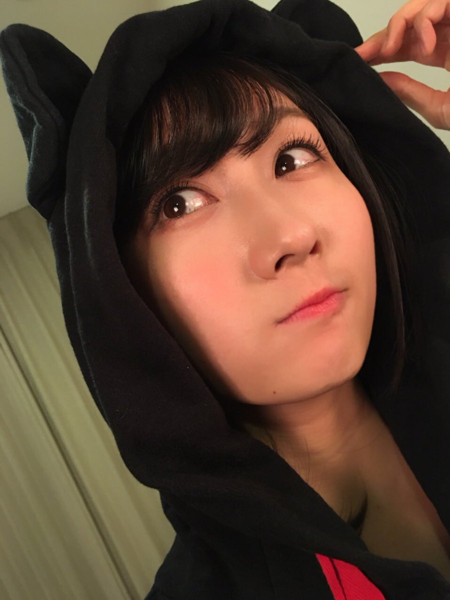 【画像あり】 同期で毎日同じ電車で行き帰りするんだから【NMB48】