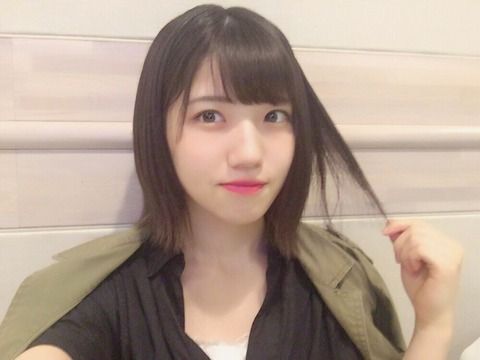 【AKB48】武藤十夢や村山彩希といった結果の残してるのに報われないメンバー