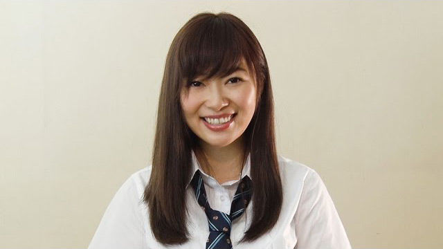 [動画ニュース] HKT48指原莉乃、「代アニ」のプロデューサーに就任（時事通信社）
