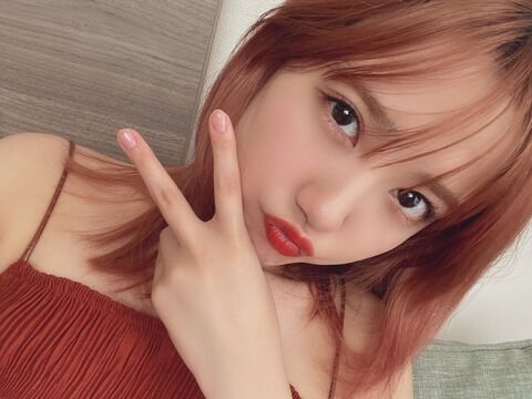 【AKB48】結局、加藤玲奈は見つかったのか？？？【れなっち】