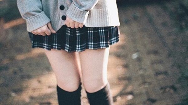 【激ｼｺ画像】女性芸能人のJK時代の写真ｗｗｗこれは即ﾊﾎﾞでわｗｗｗｗｗｗｗｗｗｗｗｗｗ