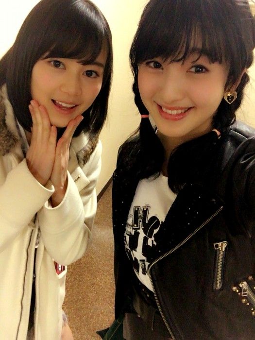 2016年1月28日（木）のメディア出演情報
