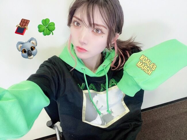 AKB48岡田奈々、熱愛彼氏と出会った舞台の続編で“まさかの再共演”！「裏切られた」ファンの絶望！！【ミュージカル「マギ」-バルバッド狂騒曲-】