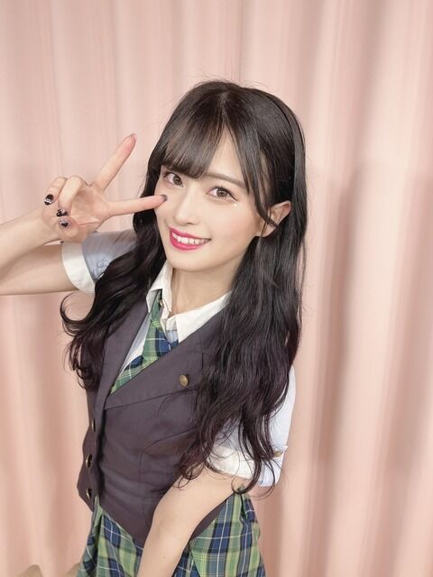 【AKB48】運営「すまん、かよよん卒公のメンバーやっぱり変えるわwww」【田北香世子】
