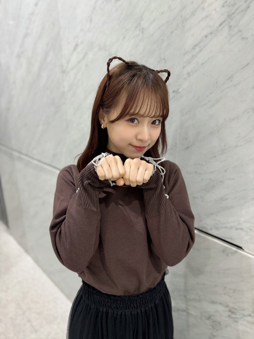 倉野尾成美生誕祭の出演メンバーがこちら！！【AKB48なるちゃん総監督】