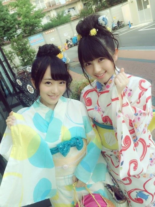 2015年8月29日（土）のメディア出演情報