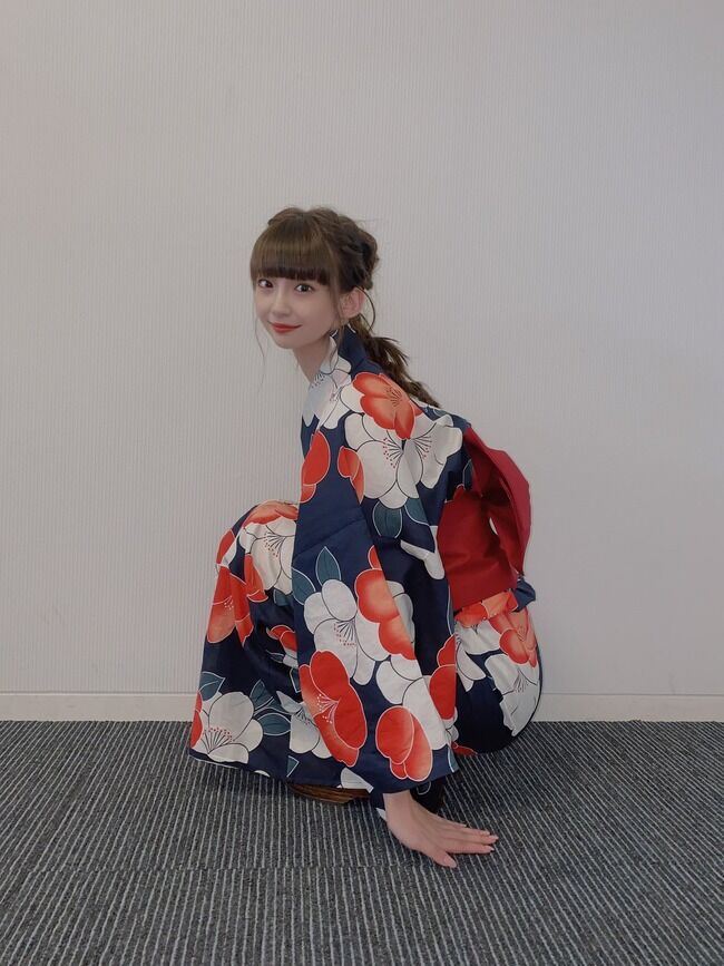 【疑問】NGT48荻野由佳って何でこんなに嫌われてるの？【おぎゆか】