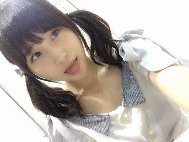【AKB48】高橋朱里「(いまの若手は)自分のことしか考えられないのに、自分のことを考えられてない」【高橋朱里とかいう名言メイカー】