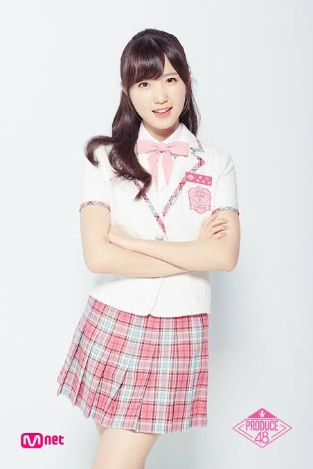 AKB48の無名時代から、IZ*ONEとして世界デビューした本田仁美の両親感激「夢を見ているみたい」まさにシンデレラだな!!!