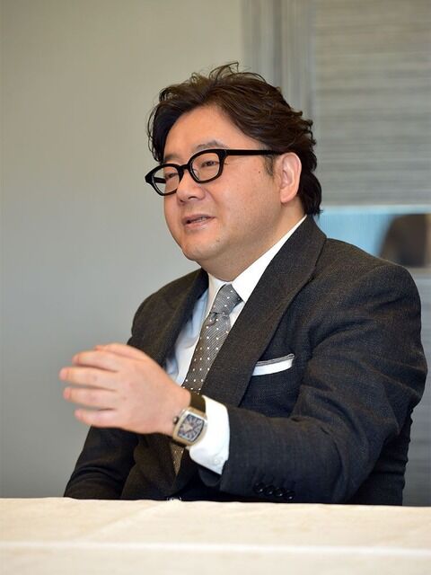 今のAKBの最高権力者って誰なん？