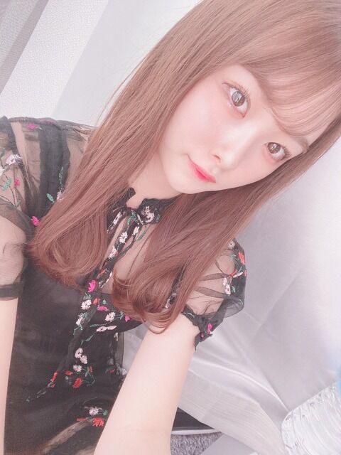 【悲報】俺たちのたつまきが上げた3枚の写真、違いが分からない