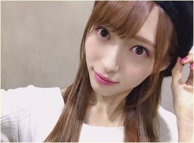 【恐怖？】元NGT48山口真帆の探偵団スレ、なんと2200まで伸びていた【人望民 5チャンネル】
