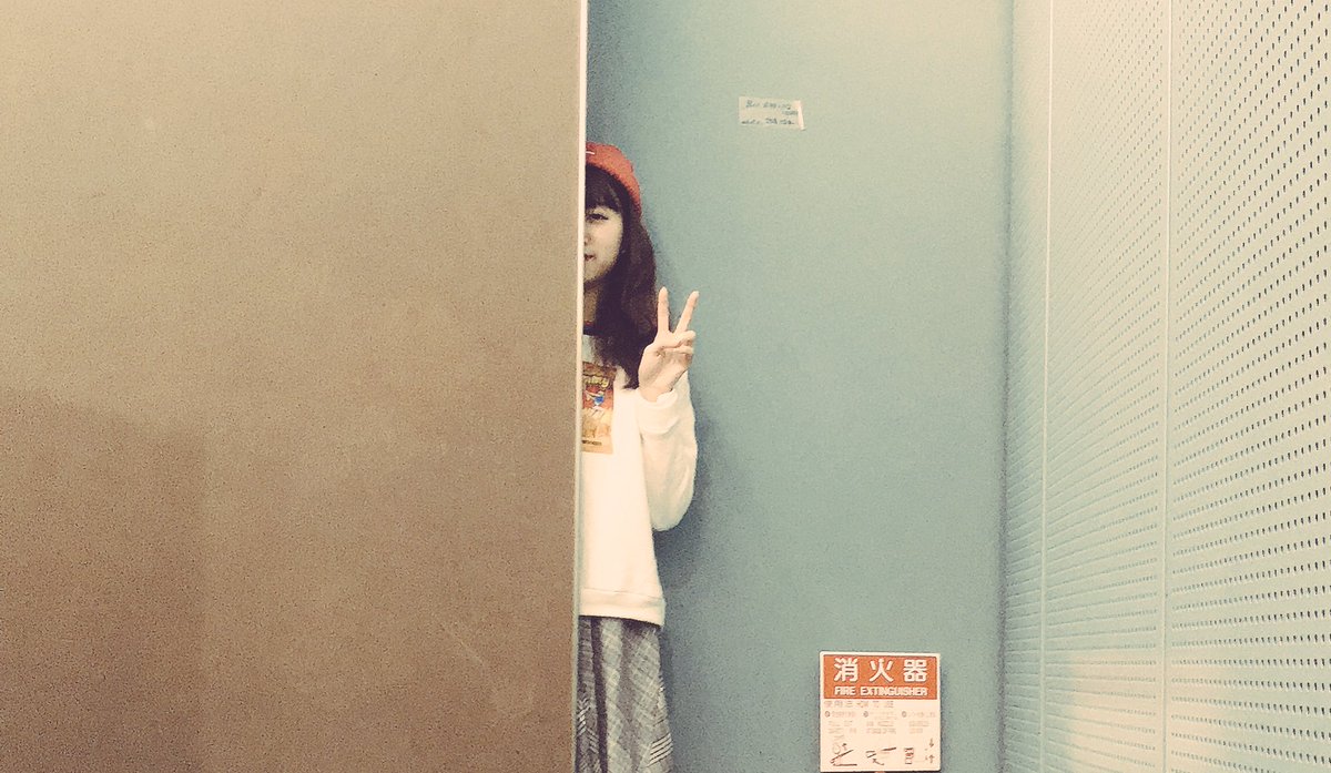 【画像あり】 太陽坂の放送回を流すわけではない【NMB48】