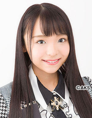 AKB48研究生 勝又彩央里、活動辞退を発表