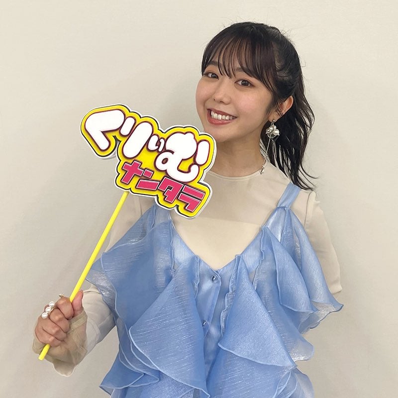 峯岸みなみが「くりぃむナンタラ」にゲスト出演！この曲のサビ歌える？クイズ！サビカラ【2022.9.11 21:55〜 テレビ朝日】