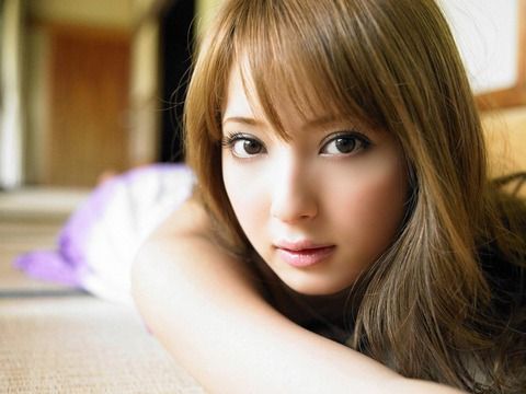 【過激画像】佐々木希が彼氏とお泊り旅行で混浴中の写真が流出ｗｗｗｗｗｗｗこれはｴﾛ過ぎるｗｗｗｗｗｗｗｗｗｗｗｗｗｗ