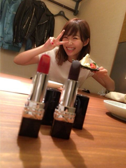 【朗報】指原莉乃が売れた理由が明らかになる