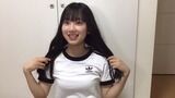 【討論】徳永羚海さんが水着グラビアをやらないのは何故か？