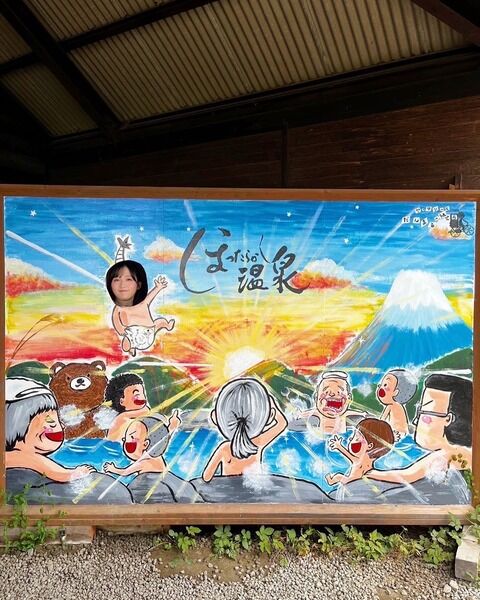 【速報】ゆいゆいインスタすっぽんぽんwwwwwwwwww