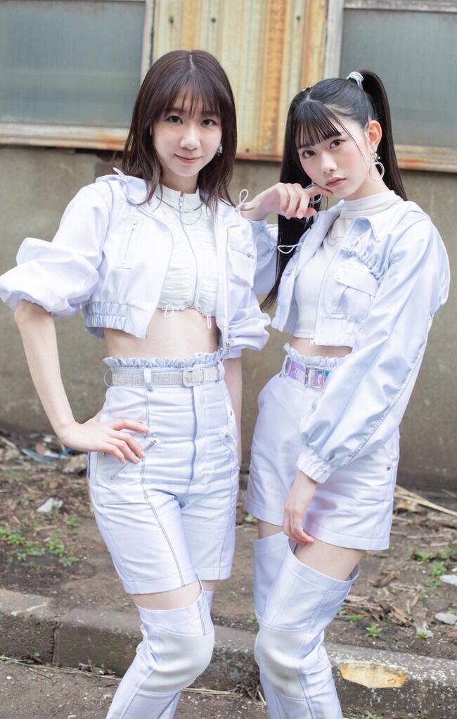 【AKB48】最新の柏木由紀さんがこちら！！【千葉恵里と】