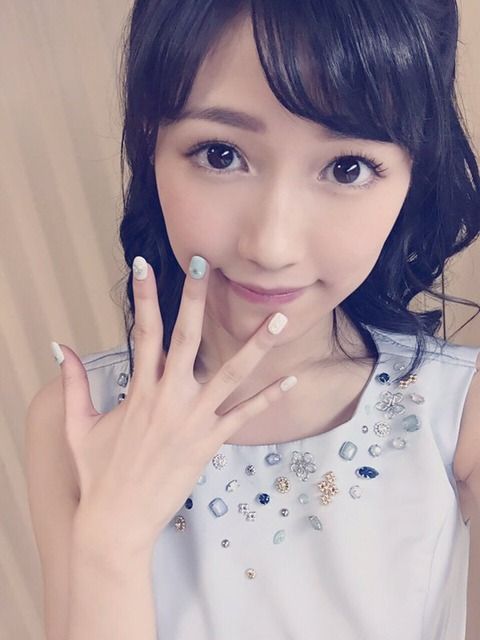 【特選画像集】渡辺麻友　まゆゆ【水着　グラビア　過激　最新　雑誌　無料　セクシー　GIF　掲示板　AKB48】