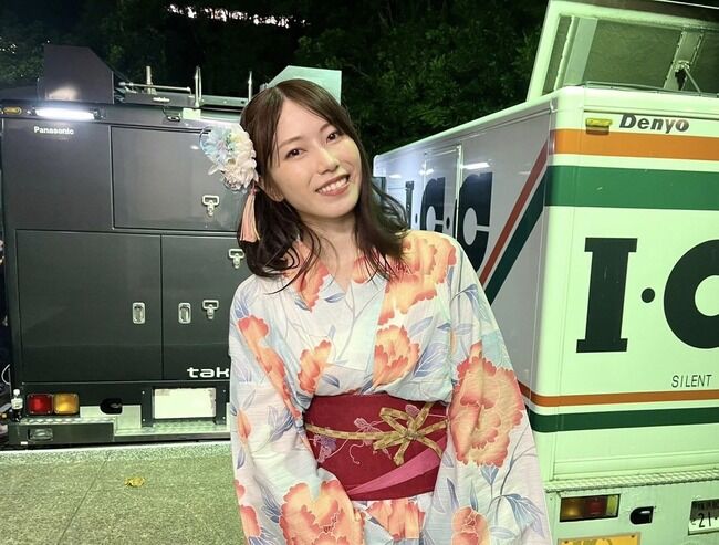 【AKB48】横山由依の卒コンに駆けつけるOG→川栄、山本、指原、大島、北原、島崎、島田、永尾、中村、竹内、高橋み、高橋朱、小嶋陽、小嶋真、篠田【ゆいはん卒業コンサート】