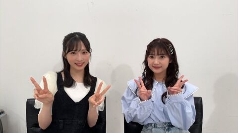 【悲報】AKB48小栗有以さんひろゆこの会社でインターン中の高校の同級生を覚えてなかったｗｗｗ