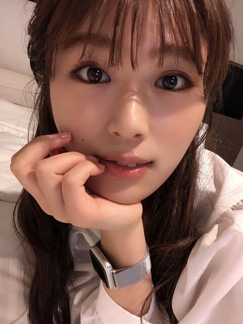 【朗報】NMB48渋谷凪咲がTBS「オールスター感謝祭」に出演！！！