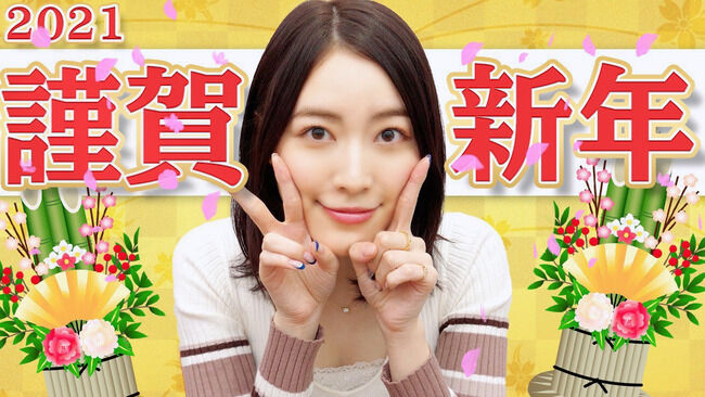 【SKE48】松井珠理奈ってこのままAKB48と関わることなく卒業するのかな？