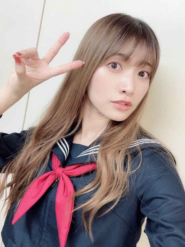 元SKE48小林亜実が難関国家資格、宅建を取得「独学で1発合格」←これ凄いのか？【こあみ】