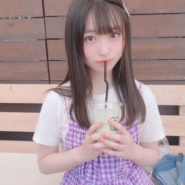 【AKB48】久保怜音ちゃんって可愛いのに何で人気ないの？【さとぴー】