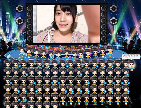 佐々木優佳里さんが「ゆかるんチャンネル」を開設したらやりそうなこと