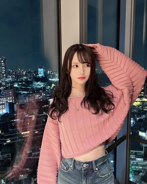 みかにゃん、パパ活の匂いを隠しきれなくなる