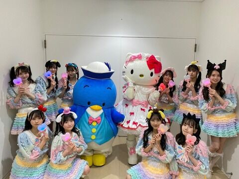 【速報】 最新の17期集合写真ｷﾀ━━━━(ﾟ∀ﾟ)━━━━!!