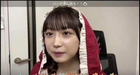 【悲報】きょかたむ無念…