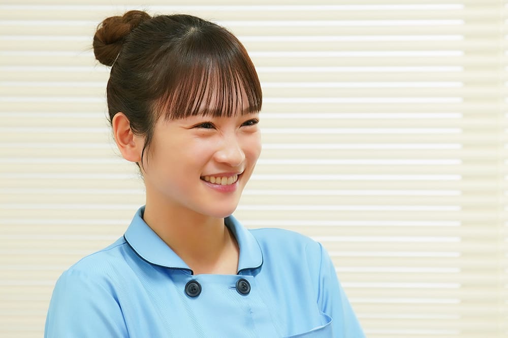 川栄李奈主演、水曜ドラマ「となりのナースエイド」第4話：新たなクセ強キャラ現る！【2024.1.24 22:00〜 日本テレビ】