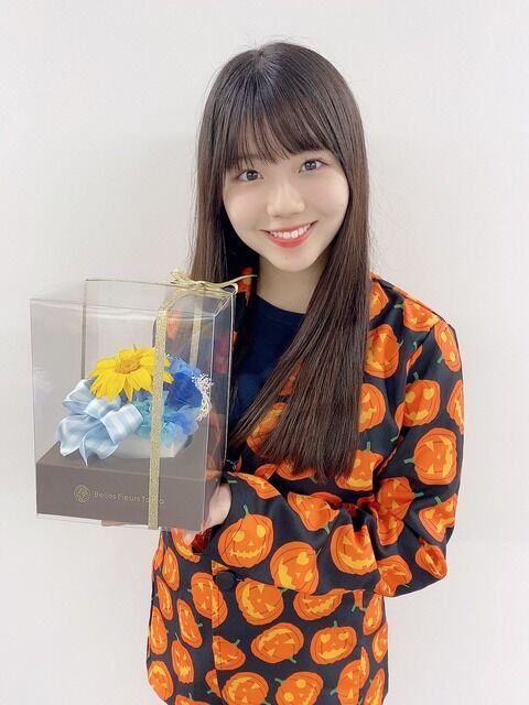 スーツ姿のSTUメンバーが大人セクシーだと話題！！