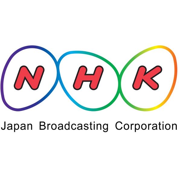 【H画像】NHKで巨乳オッパイブルンブルンエロエロピアニストwwwwwwこれはアカンwwwwwwwwwwwwwwwwww