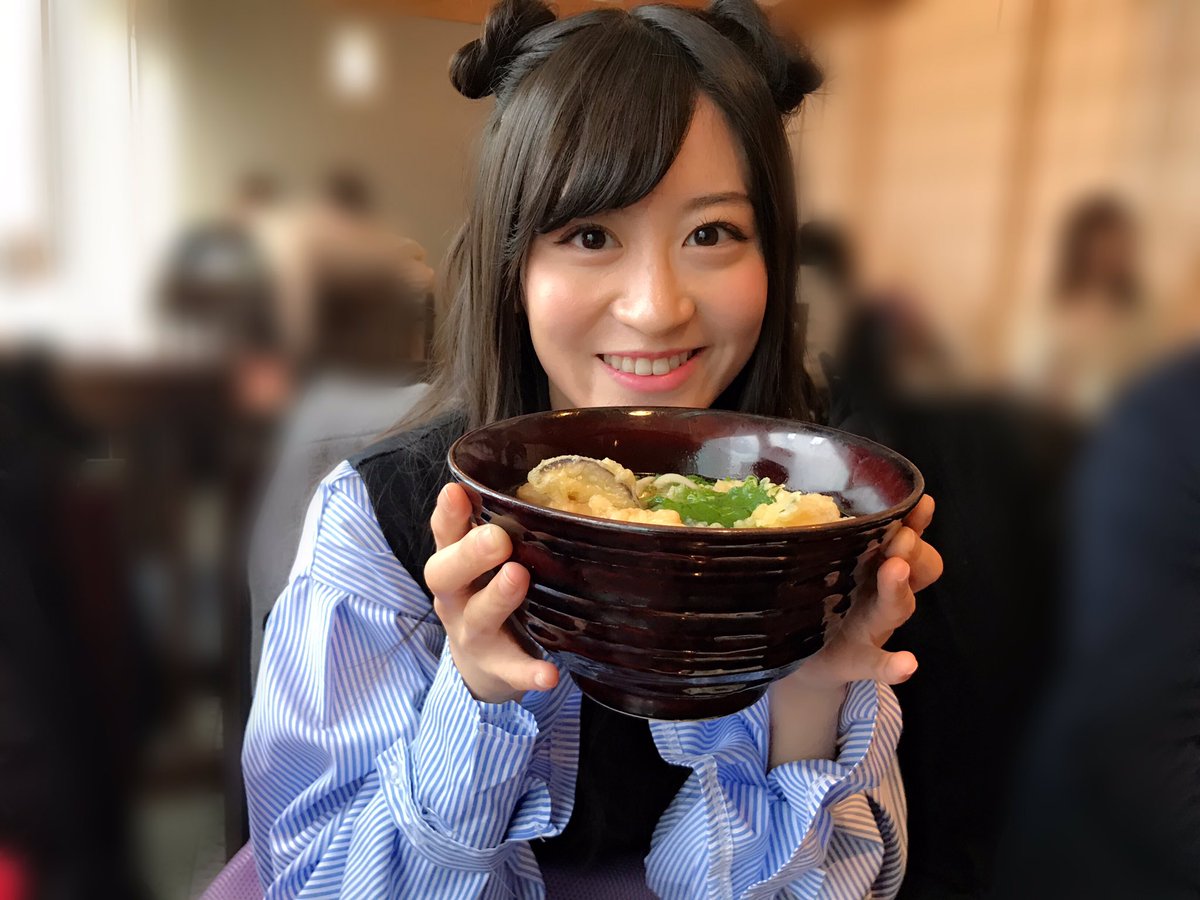 【画像あり】 お誕生日おめでとうございます?【NMB48】