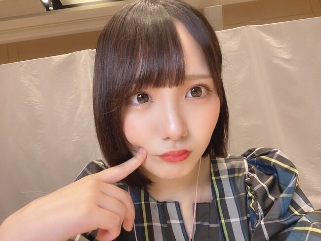【正論？】田口愛佳「私にコスプレして欲しい？じゃあその前に皆もコスプレしてきて」【AKB48】
