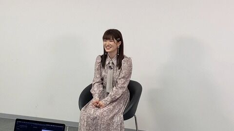【悲報】稲垣香織さん